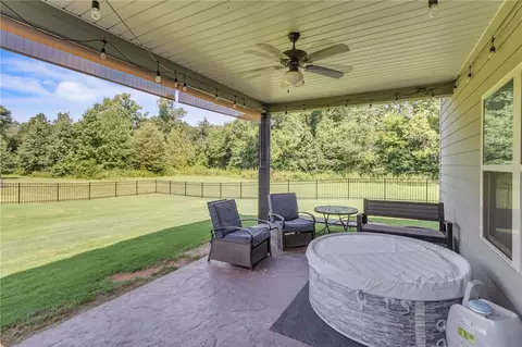 123 Constitution Ave, Pendleton, SC 29670 photo 26