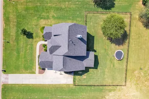 123 Constitution Ave, Pendleton, SC 29670 photo 30