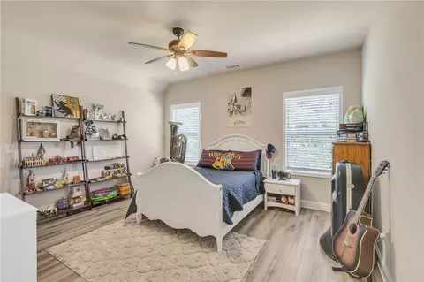123 Constitution Ave, Pendleton, SC 29670 photo 21