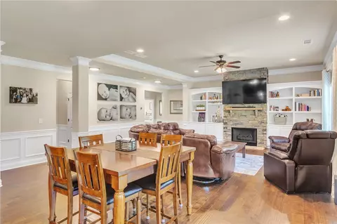 123 Constitution Ave, Pendleton, SC 29670 photo 14
