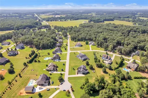123 Constitution Ave, Pendleton, SC 29670 photo 32