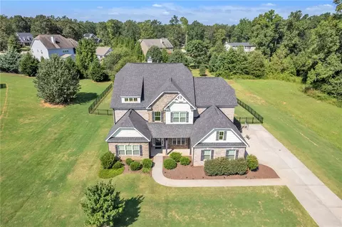 123 Constitution Ave, Pendleton, SC 29670 photo 28