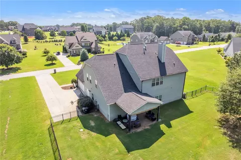 123 Constitution Ave, Pendleton, SC 29670 photo 29