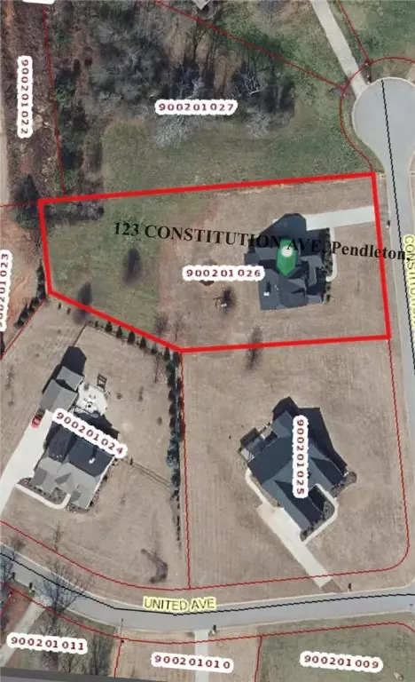 123 Constitution Ave, Pendleton, SC 29670 photo 34