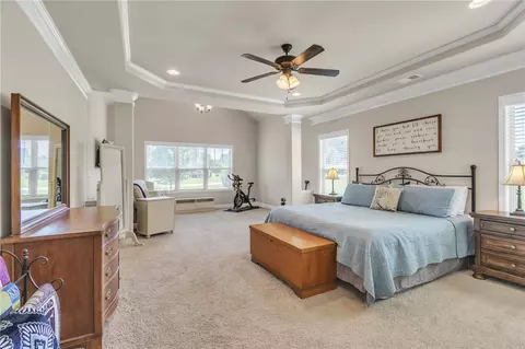 123 Constitution Ave, Pendleton, SC 29670 photo 11