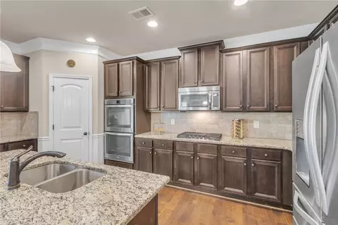 123 Constitution Ave, Pendleton, SC 29670 photo 8