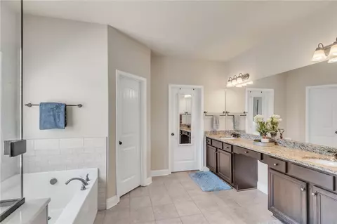 123 Constitution Ave, Pendleton, SC 29670 photo 13