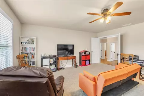123 Constitution Ave, Pendleton, SC 29670 photo 19