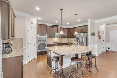 123 Constitution Ave, Pendleton, SC 29670 photo 7