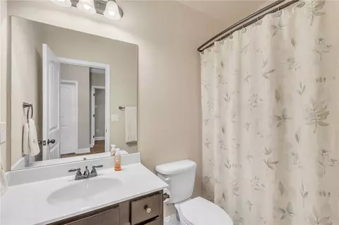 123 Constitution Ave, Pendleton, SC 29670 photo 20