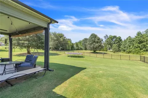 123 Constitution Ave, Pendleton, SC 29670 photo 27