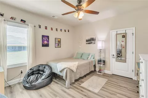 123 Constitution Ave, Pendleton, SC 29670 photo 18