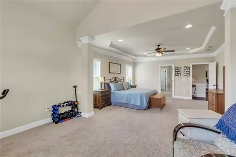 123 Constitution Ave, Pendleton, SC 29670 photo 12