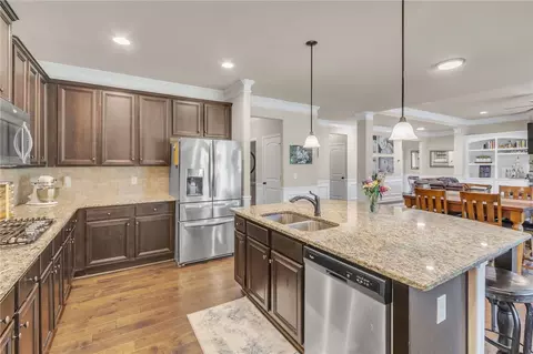 123 Constitution Ave, Pendleton, SC 29670 photo 9