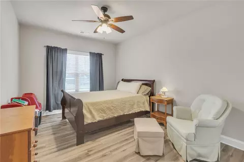 123 Constitution Ave, Pendleton, SC 29670 photo 23