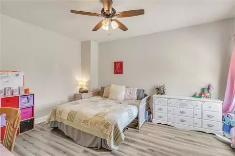 123 Constitution Ave, Pendleton, SC 29670 photo 15