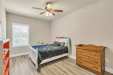 123 Constitution Ave, Pendleton, SC 29670 photo 22