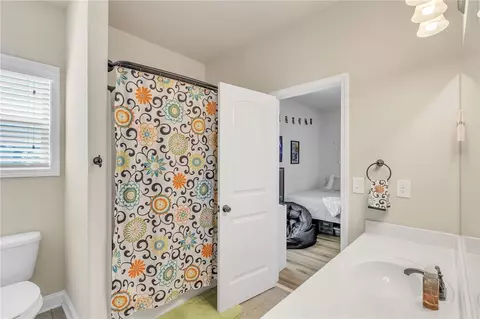 123 Constitution Ave, Pendleton, SC 29670 photo 16