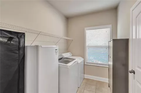 123 Constitution Ave, Pendleton, SC 29670 photo 24