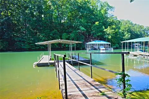 231 Hughes St, Seneca, SC 29672 photo 6