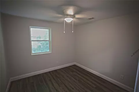 231 Hughes St, Seneca, SC 29672 photo 19