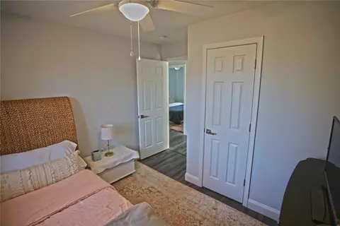 231 Hughes St, Seneca, SC 29672 photo 25