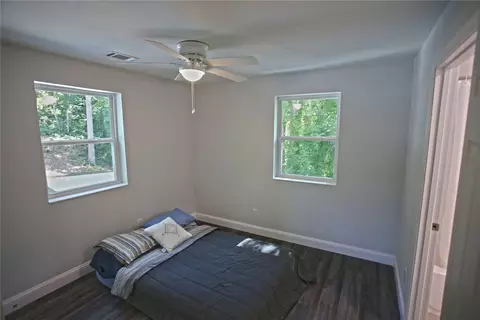 231 Hughes St, Seneca, SC 29672 photo 22