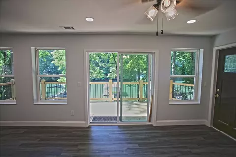 231 Hughes St, Seneca, SC 29672 photo 14