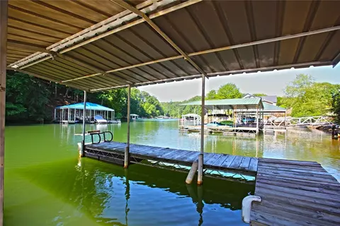 231 Hughes St, Seneca, SC 29672 photo 7
