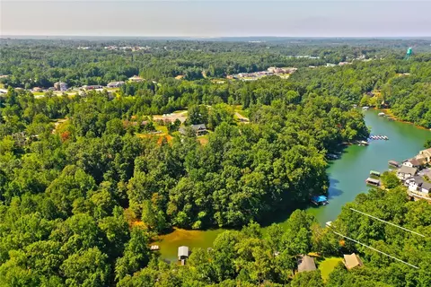 231 Hughes St, Seneca, SC 29672 photo 43