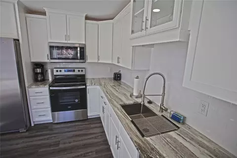 231 Hughes St, Seneca, SC 29672 photo 12