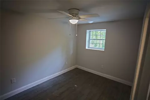 231 Hughes St, Seneca, SC 29672 photo 35