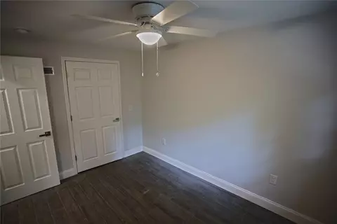 231 Hughes St, Seneca, SC 29672 photo 36