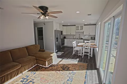 231 Hughes St, Seneca, SC 29672 photo 10