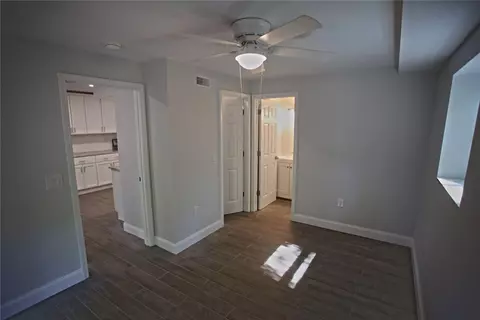 231 Hughes St, Seneca, SC 29672 photo 34
