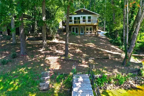 231 Hughes St, Seneca, SC 29672 photo 46