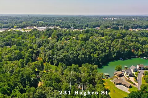 231 Hughes St, Seneca, SC 29672 photo 44