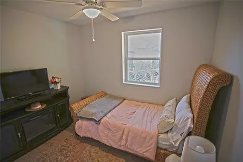 231 Hughes St, Seneca, SC 29672 photo 24