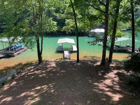231 Hughes St, Seneca, SC 29672 photo 48
