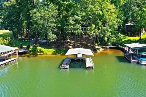 231 Hughes St, Seneca, SC 29672 photo 45