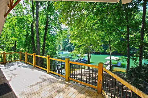 231 Hughes St, Seneca, SC 29672 photo 17
