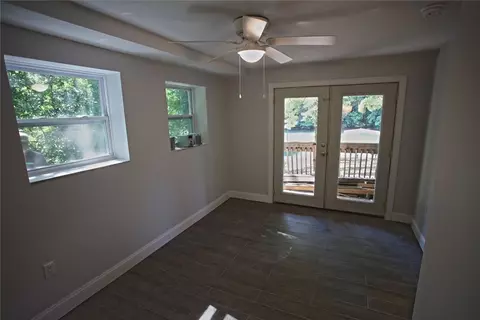231 Hughes St, Seneca, SC 29672 photo 31