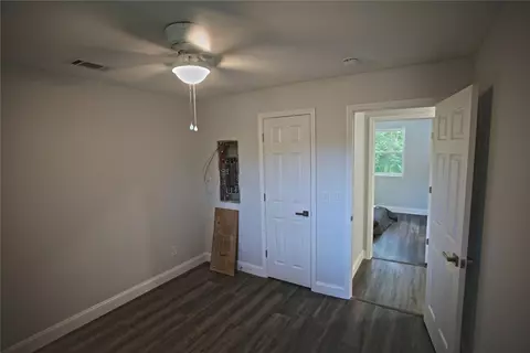 231 Hughes St, Seneca, SC 29672 photo 21