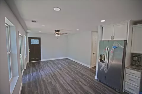 231 Hughes St, Seneca, SC 29672 photo 15