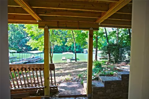 231 Hughes St, Seneca, SC 29672 photo 26