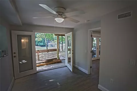 231 Hughes St, Seneca, SC 29672 photo 32
