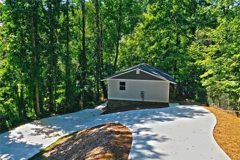 231 Hughes St, Seneca, SC 29672 photo 40