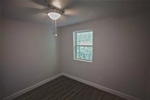 231 Hughes St, Seneca, SC 29672 photo 20