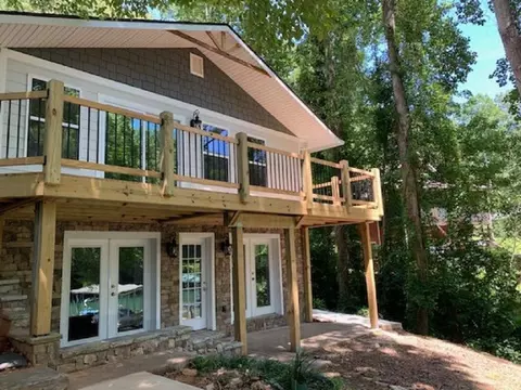 231 Hughes St, Seneca, SC 29672 photo 47