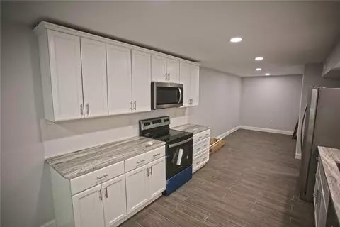231 Hughes St, Seneca, SC 29672 photo 30